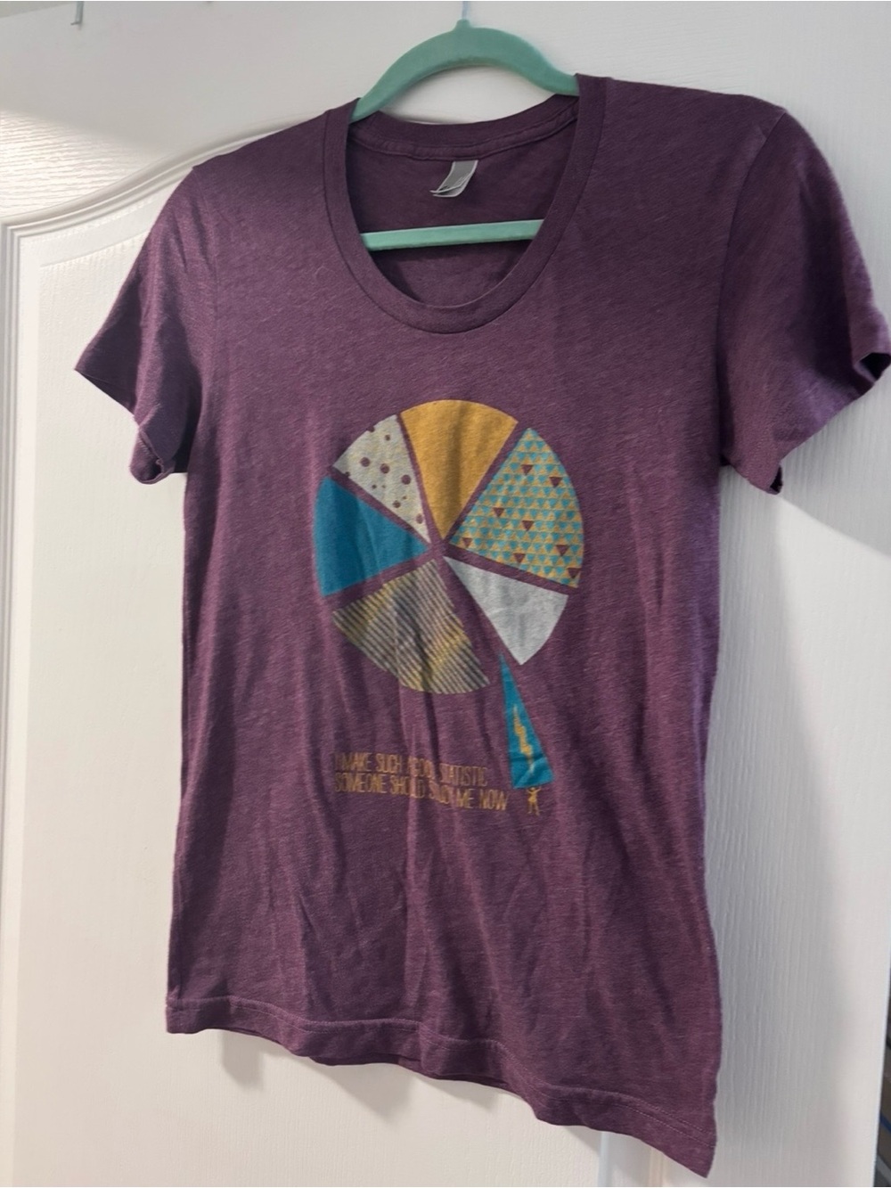 Ani Difranco T-Shirt